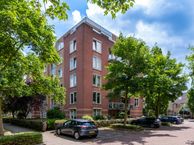 Dagpauwooglaan 32, 3905 KB Veenendaal