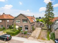 Weg naar Voorst 146-A, 7205 CV Zutphen