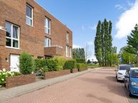 Maasland 37, 1274 KV Huizen