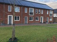 Aardpeer 4, 5087 CV Diessen