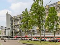 Dijkgraafplein 227, 1069 ER Amsterdam