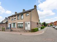 Steegstraat 14, 6085 ER Horn