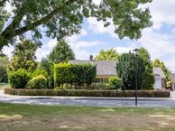 Kasteellaan 1, 6651 CC Druten