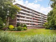 Prins Willem-Alexanderpark 33, 3905 CA Veenendaal