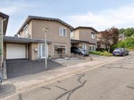 Martin Luther Kingstraat 36, 6471 XK Eygelshoven