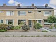 Pastoor Meriusstraat 115, 1715 VC Spanbroek