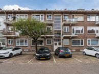 Tapuitstraat 90-A, 3083 WV Rotterdam