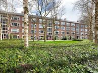 Columbusstraat 17-A, 4812 RS Breda