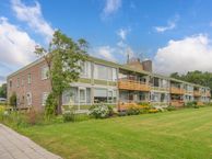 Meent 50, 9331 EC Norg