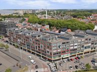 Schuttershof 27, 4537 BS Terneuzen