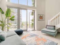 Menarahof 41, 1043 EV Amsterdam