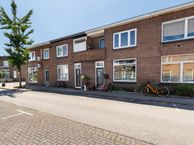 Jacob van Lennepstraat 5, 3314 RT Dordrecht