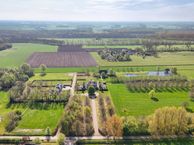 Zandweg (kavel achter 23a), 3956 NG Leersum