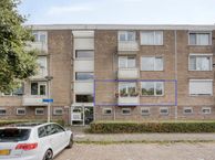 Koperslagersdreef 25-A, 6216 SN Maastricht