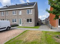 Kolonelsdiep 5, 9821 TR Oldekerk