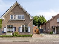 Hogeweg 46, 7315 CH Apeldoorn