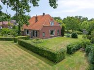 Borculoseweg 5, 7273 SJ Haarlo
