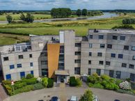 Het Bastion 15, 6953 BG Dieren