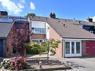 Antilope 37, 1273 GB Huizen