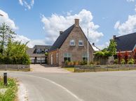 Wijmaheerd 25, 9363 VX Marum