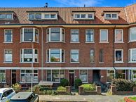 Laan van Nieuw Oosteinde 308, 2274 GG Voorburg