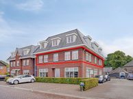 Stationsstraat 2-C, 6741 DH Lunteren