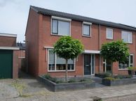 Aalenhuislaan 19, 7602 XV Almelo