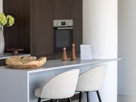 Calandstraat 39-K, 3016 CA Rotterdam