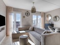 Pleinbuurt 16, 1448 LD Purmerend