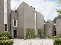 Bosscheweg 250-12, 5013 AE Tilburg