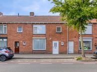 Groenstraat 196, 5021 LN Tilburg