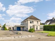 Telgenweg 6-A, 8111 CM Heeten