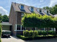 Hof van Eden 6, 4664 CR Lepelstraat