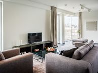 Ferdinand Bolstraat 61-K, 1072 LC Amsterdam