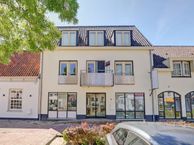 Hoofdstraat 39-J, 4484 CB Kortgene