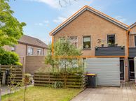 Kolffstraat 35, 7909 EJ Hoogeveen