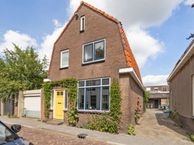 Achterstraat 51, 4132 VB Vianen (UT)
