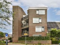 Luchtenburg 113, 3328 AP Dordrecht
