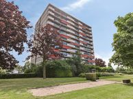 Aalscholversingel 50, 6883 BE Velp (GE)