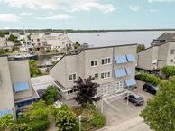 Loefzijde 21, 1316 VD Almere