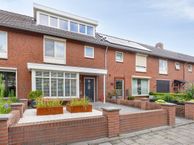 Kamillestraat 3, 5741 VN Beek en Donk