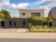 Haaksbergerstraat 193, 7554 PA Hengelo (OV)