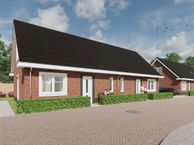 Schoolstraat / Hoflaan bnr 2, 7383 CC Voorst (Gem. Voorst)