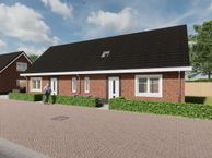 Schoolstraat / Hoflaan bnr 3, 7383 CC Voorst (Gem. Voorst)