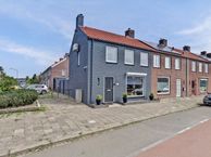 Strijenstraat 32, 4901 VB Oosterhout (NB)