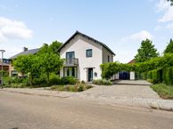 Klein Berghemmerweg 12, 6235 AH Ulestraten