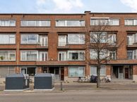 Rotterdamsedijk 188-B, 3112 BL Schiedam