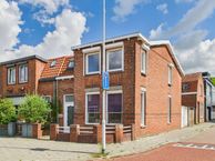 Tramstraat 22-A, 4537 PC Terneuzen