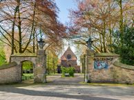 Ambtshuisplein 1, 6651 AZ Druten