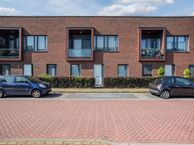 Berghallee 14, 6921 GV Duiven